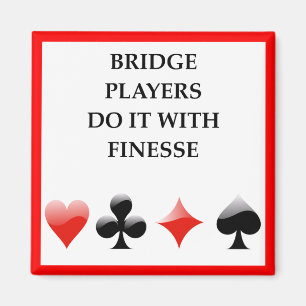 ÍMAN PONTE