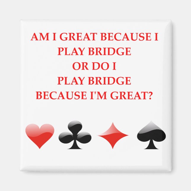 ÍMAN PONTE (Frente)