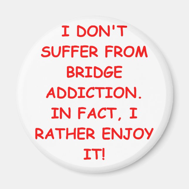 ÍMAN PONTE (Frente)