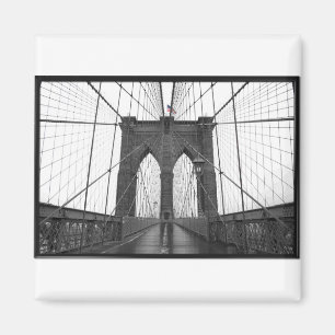 Íman Ponte Brooklyn