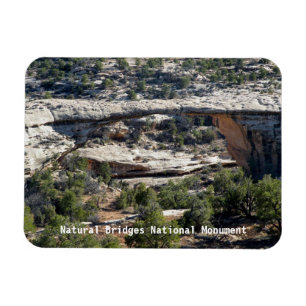 Íman Ponte de Owachambo