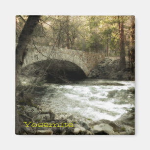 Íman Ponte de Pohono