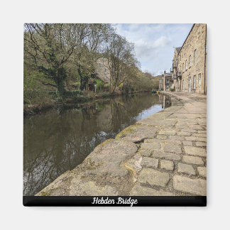 Íman Ponte Hebden