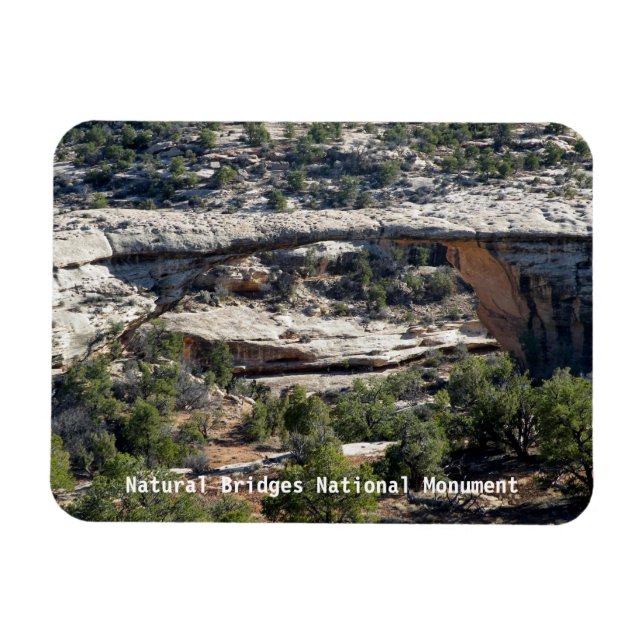 Íman Ponte Owachambo (Horizontal)