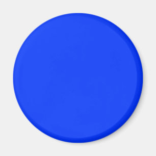 Íman Ponto Azul