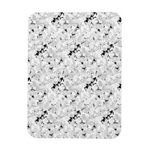 Íman ponto Design Forty Three