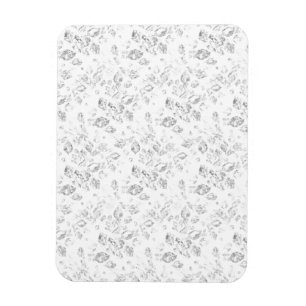 Íman ponto Design Quarenta e Dois