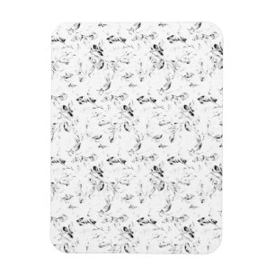 Íman ponto Design Quarenta e Um