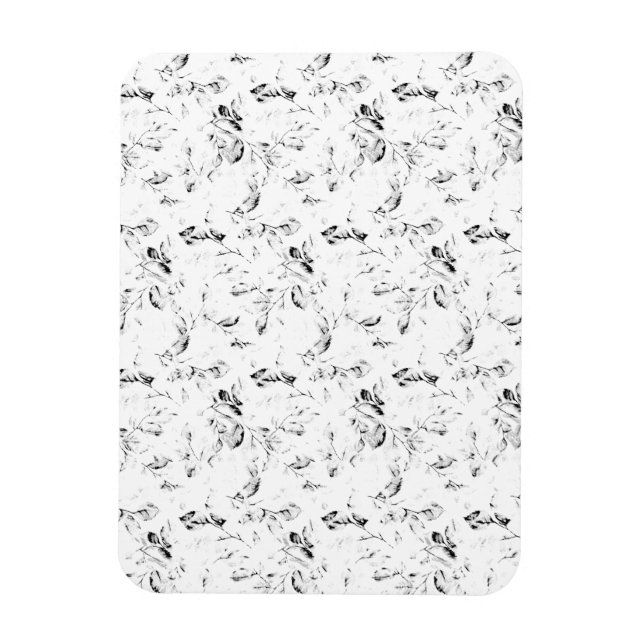 Íman ponto Design Quarenta Um (Vertical)