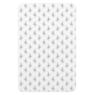 Íman Ponto, Mar Báltico