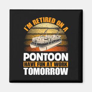 Íman Pontoon Queen Pontoon Boat Seats Reformado Pontoon