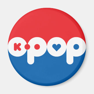 Íman Pop 01
