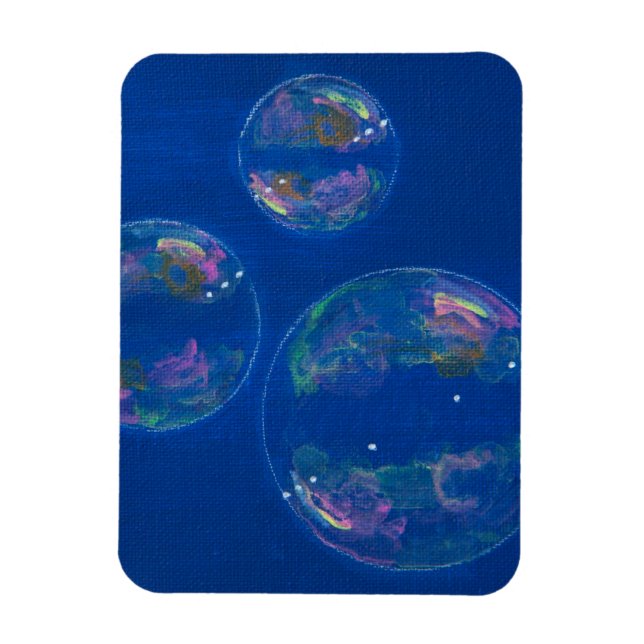 Íman Pop Como se estivesse quente (Vertical)