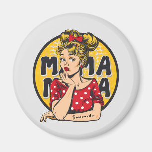 Íman Pop da Mãe Personalizada (4)