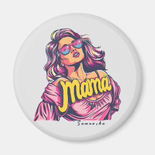 Íman Pop da Mãe Personalizada (6)