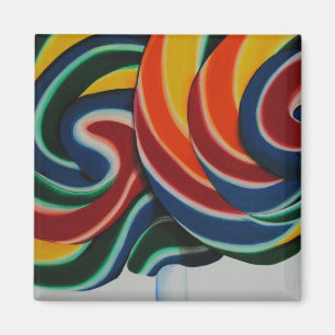 Íman Pop de Whirly