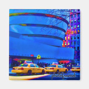 Íman Pop Guggenheim1