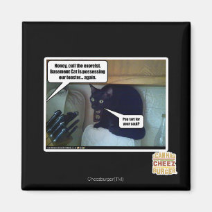 Íman Pop para sua alma?