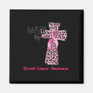 Íman Por Faith Breth Cancer Consciência Cristã Jesus W