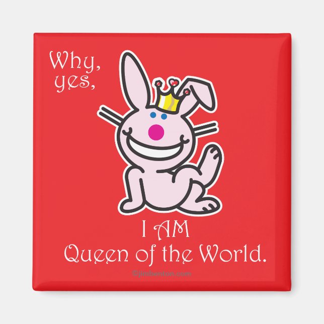 Íman Por que? (Frente)