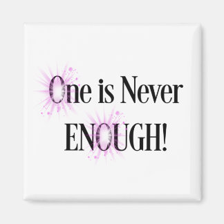 Íman Por que escolher o ímã um