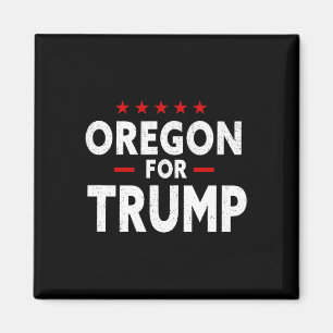 Íman Por Trump 2024 47º Presidente Dos Estados Unidos