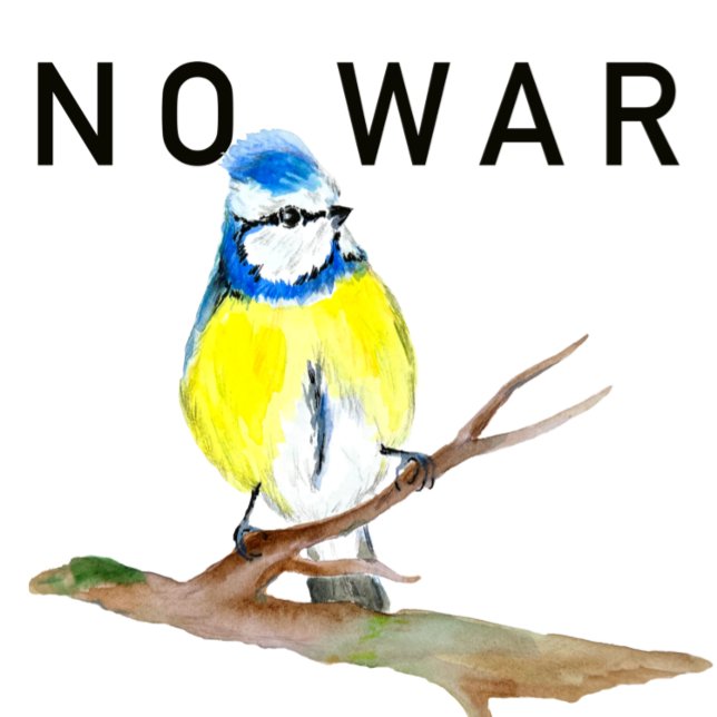 Íman Porão e maçã, de cor aquosa (Criador carregado)