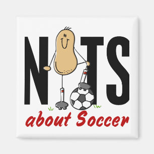 Íman Porca 2 do futebol