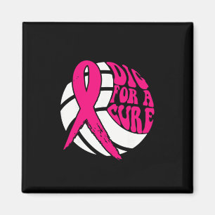 Íman Porco Para Cancer De Voleibol De Fita Cura