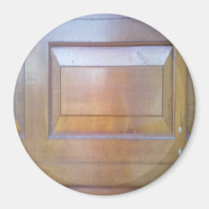 Íman Porta da garagem