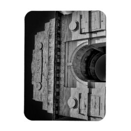 Íman Porta da Índia