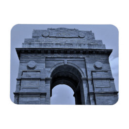 Íman Porta da Índia