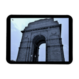 Íman Porta da Índia