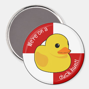 Íman Porta de Cabina de Cruzamento com Stateroom