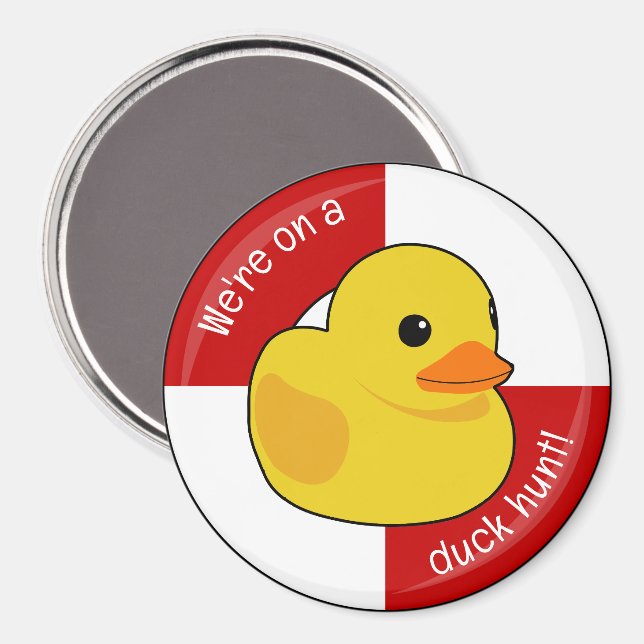 Íman Porta de Cabina de Cruzamento com Stateroom (Front/Back)