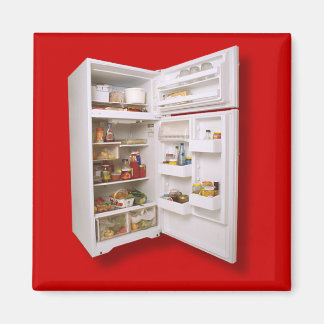 ÍMAN PORTA DE FRIDGE PARA O SEU IMAGEM DE PORTA DE FRID