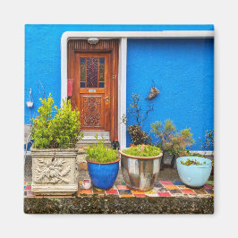 Íman Porta de Viking da Islândia