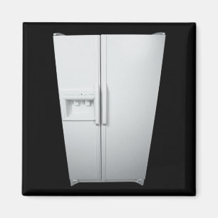 ÍMAN PORTA DO REFRIGERADOR PARA SUA PORTA DO