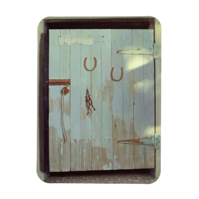 Íman Porta Estável 1990 (Vertical)