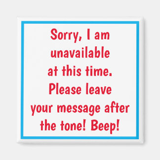 ÍMAN PORTA MAGNET QUANDO NÃO ESTIVER DISPONÍVEL...ENGRA