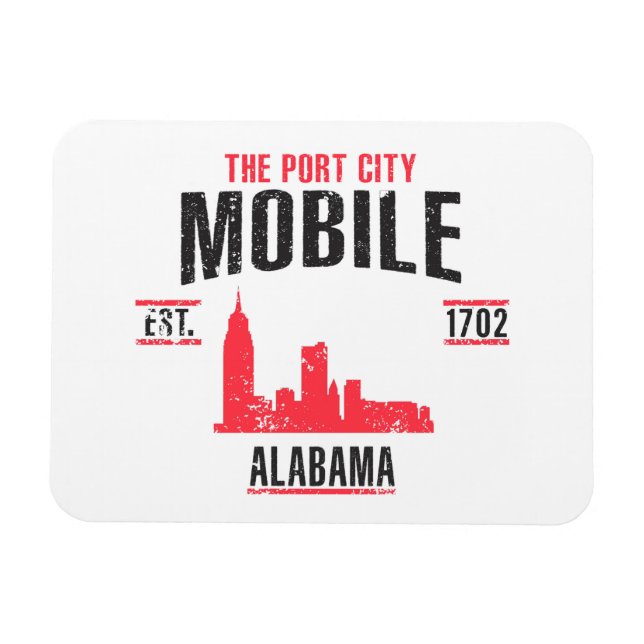 Íman Portátil (Horizontal)