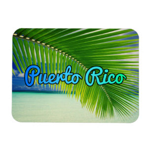 Íman Porto Rico