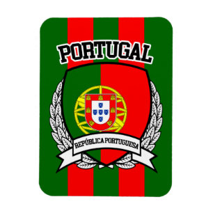 Íman Portugal