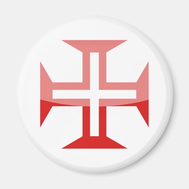 Íman portugal (Frente)