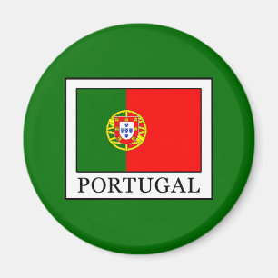 Íman Portugal