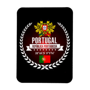 Íman Portugal