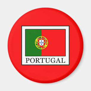 Íman Portugal