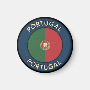 Íman Portugal