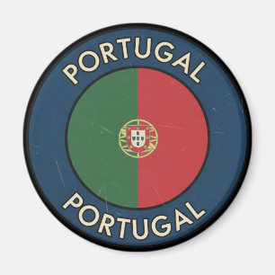Íman Portugal