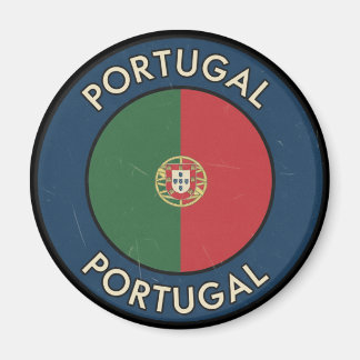 Íman Portugal